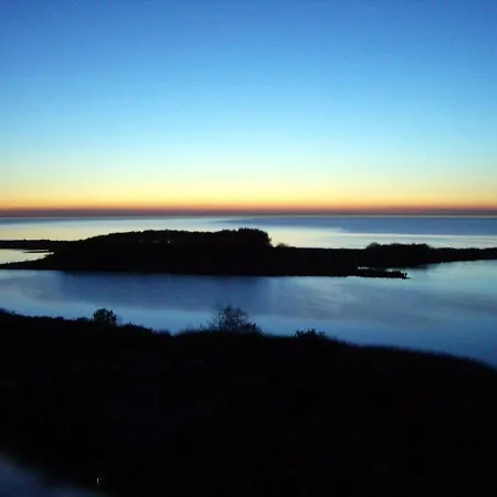 C08-011 Heiligenhafen