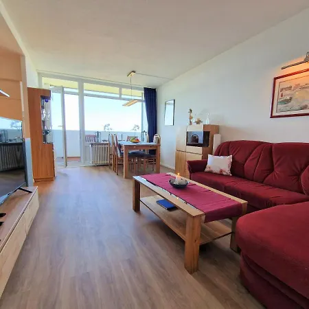 C08-011 Heiligenhafen