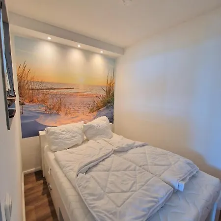 C08-011 * Heiligenhafen