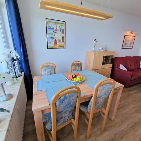 C08-011 Heiligenhafen